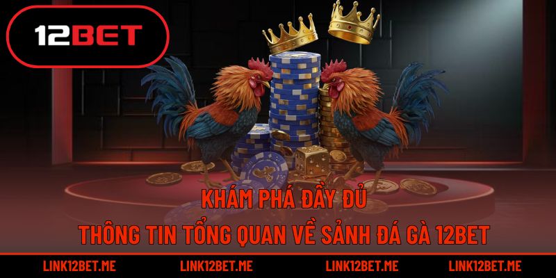 Người chơi có thể khám phá toàn bộ thông tin