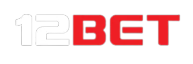 12BET