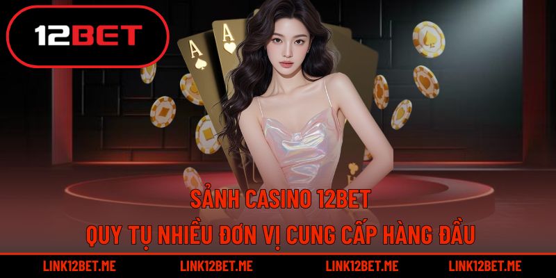 Nhiều thương hiệu game đã lựa chọn hợp tác cùng sảnh