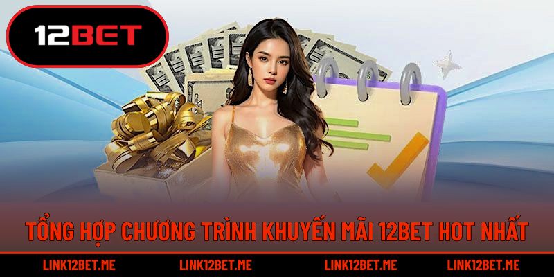 Tổng hợp 6 chương trình ấn tượng khi trải nghiệm